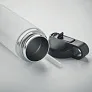 IVALO Boca s dvostrukom stijenkom, 500 ml
