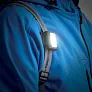COB Multifunctional COB light