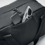 GRENOBLE 300D ripstop sportska torba