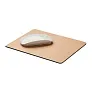 FLOPPY Recycled paper mouse pad