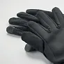 LESPORT Rukavice za touch ekrane