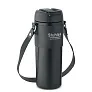 AIRA Termosica 700 ml