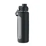 KEILA Staklena boca s navlakom 750 ml