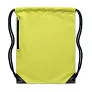 SHOOP BRIGHT Brightning drawstring bag