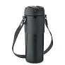 AIRA Termosica 700 ml