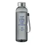 SEA Tritan Renew™ bottle 500 ml