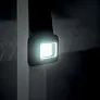 COB Multifunctional COB light