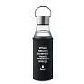 NIAGARA Staklena boca 500 ml