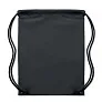 SHOOP BRIGHT Brightning drawstring bag