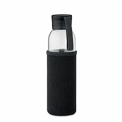 Boca od recikliranog stakla 500 ml