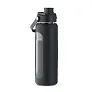 KEILA Staklena boca s navlakom 750 ml
