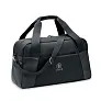 GRENOBLE 300D ripstop sportska torba