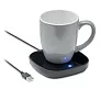 WARMUG Mug warmer in ABS