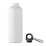 REMOSS boca od recikliranog aluminija, 500 ml