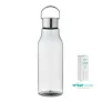 SOUND Tritan Renew™ boca 800 ml