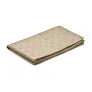 SPICE Table runner in polyester