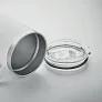 INARI Double wall tumbler 300 ml