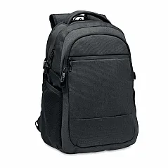 600D RPET ruksak za laptop