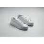 BLANCOS Sneakers in PU 43
