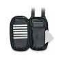VALLEY WALLET Cross body smartphone bag