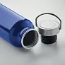 ALBO boca od recikliranog aluminija, 500 ml