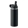 IVALO Boca s dvostrukom stijenkom, 500 ml