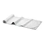 SPICE Table runner in polyester