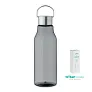 SOUND Tritan Renew™ boca 800 ml