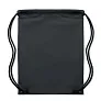 SHOOP BRIGHT Brightning drawstring bag
