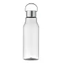 SOUND Tritan Renew™ boca 800 ml
