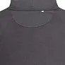  Iqoniq Jasper unisex hoodie od recikliranog pamuka - iqoniq