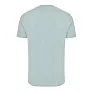  Iqoniq Bryce unisex kratka majica od recikliranog pamuka - iqoniq