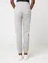  Iqoniq Cooper unisex trenirka od recikliranog pamuka - iqoniq
