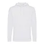  Iqoniq Jasper unisex hoodie od recikliranog pamuka - iqoniq