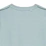  Iqoniq Bryce unisex kratka majica od recikliranog pamuka - iqoniq