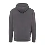 Iqoniq Jasper unisex hoodie od recikliranog pamuka - iqoniq