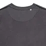  Iqoniq Zion unisex pulover od recikliranog pamuka - iqoniq