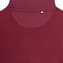  Iqoniq Jasper recycled cotton unisex hoodie - iqoniq