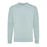  Iqoniq Zion unisex pulover od recikliranog pamuka - iqoniq