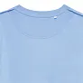  Iqoniq Zion unisex pulover od recikliranog pamuka - iqoniq