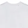  Iqoniq Zion unisex pulover od recikliranog pamuka - iqoniq