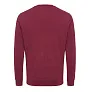  Iqoniq Zion unisex pulover od recikliranog pamuka - iqoniq