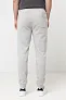  Iqoniq Cooper unisex trenirka od recikliranog pamuka - iqoniq
