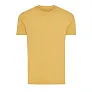  Iqoniq Bryce unisex kratka majica od recikliranog pamuka - iqoniq