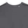 Iqoniq Bryce unisex kratka majica od recikliranog pamuka - iqoniq