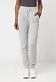  Iqoniq Cooper unisex trenirka od recikliranog pamuka - iqoniq