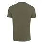  Iqoniq Bryce unisex kratka majica od recikliranog pamuka - iqoniq
