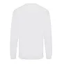  Iqoniq Zion unisex pulover od recikliranog pamuka - iqoniq
