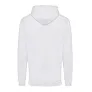  Iqoniq Jasper unisex hoodie od recikliranog pamuka - iqoniq