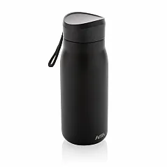 Avira Ain mala putna boca od RCS re-čelika, 150 ml - Avira